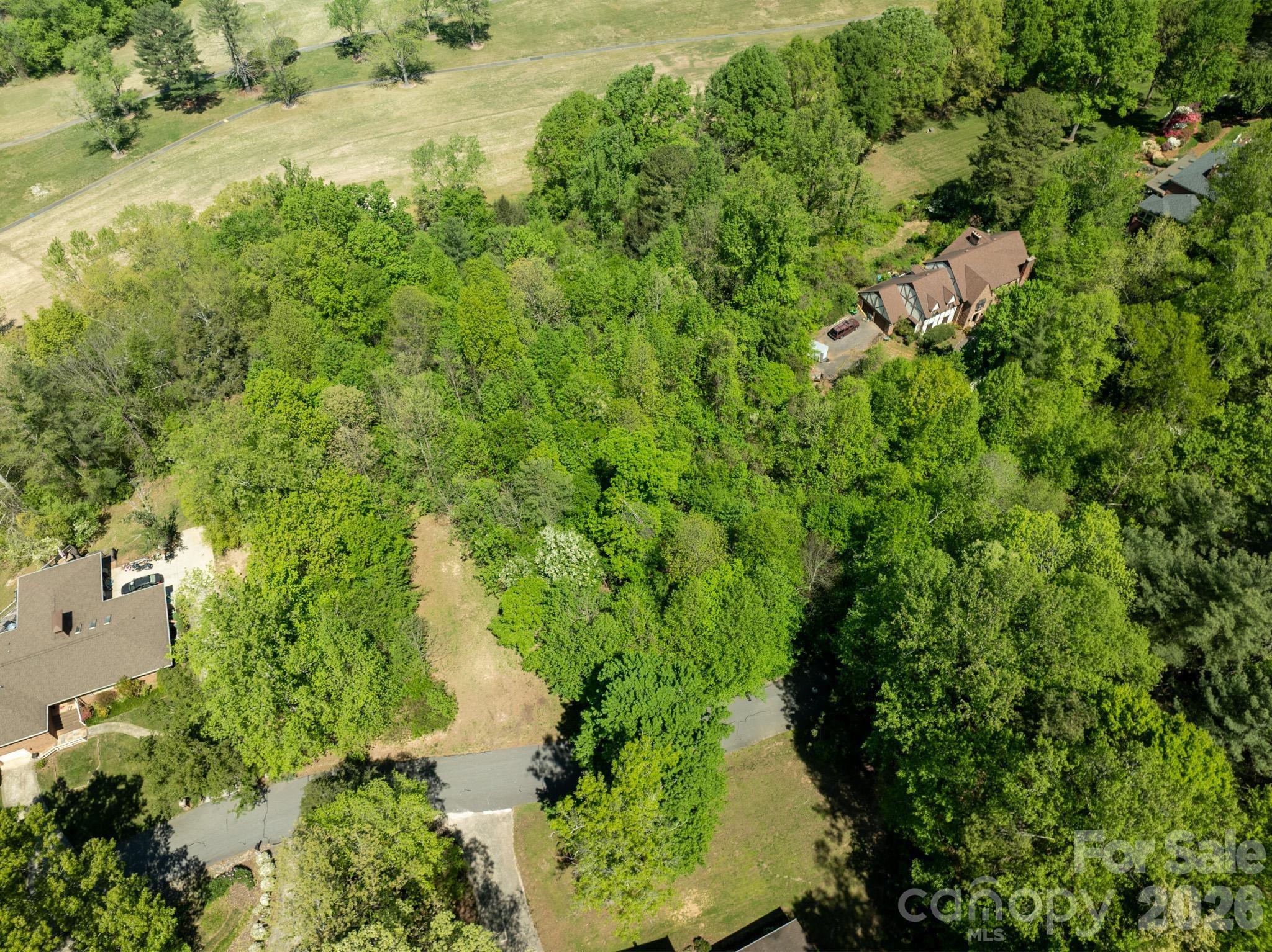 Lot at TBD Rockwood Drive, Lenoir, photo 13 of 39