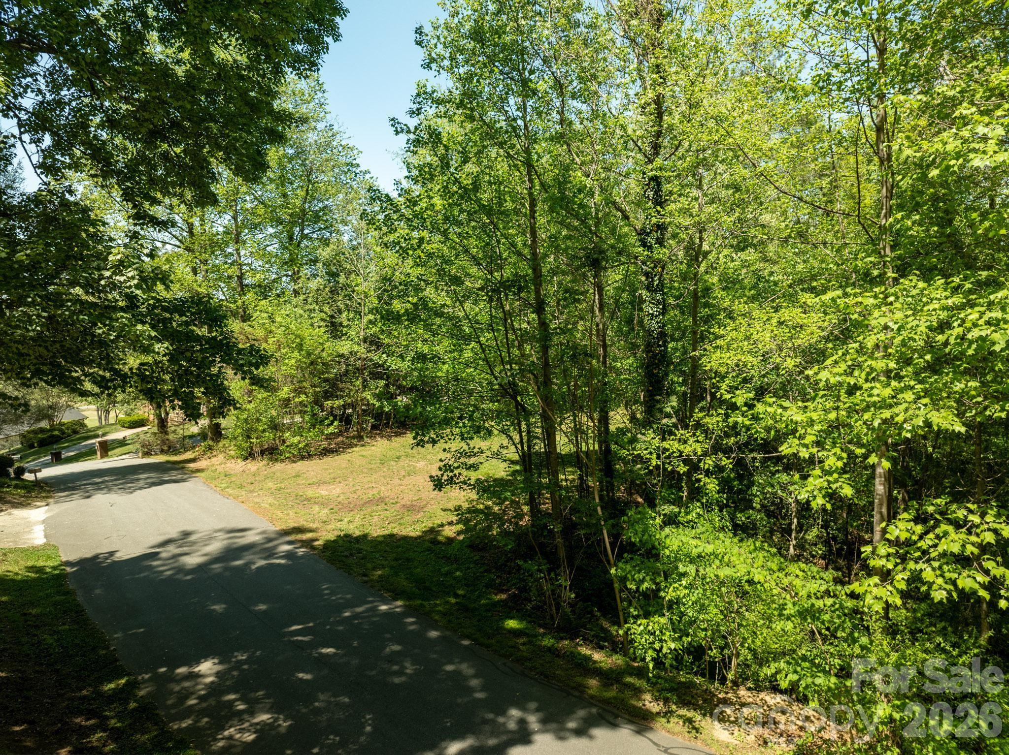 Lot at TBD Rockwood Drive, Lenoir, photo 18 of 39