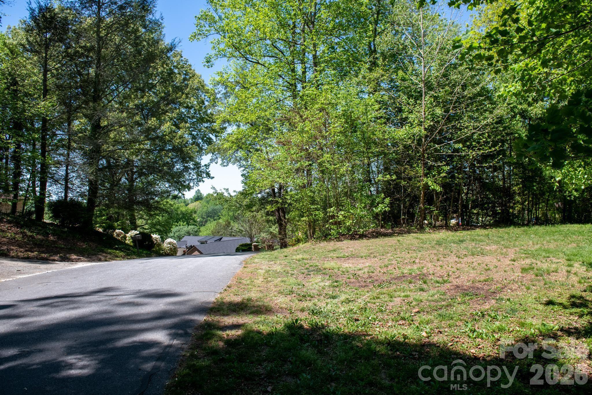 Lot at TBD Rockwood Drive, Lenoir, photo 24 of 39