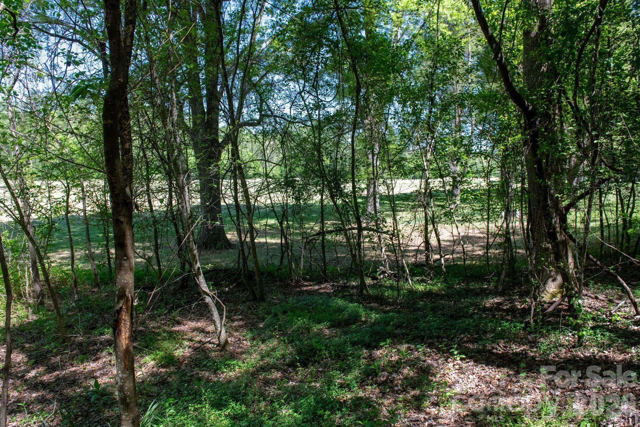 Lot at TBD Rockwood Drive, Lenoir, photo 27 of 39