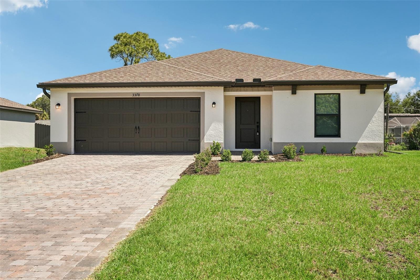 3378 ESCOBAR LN