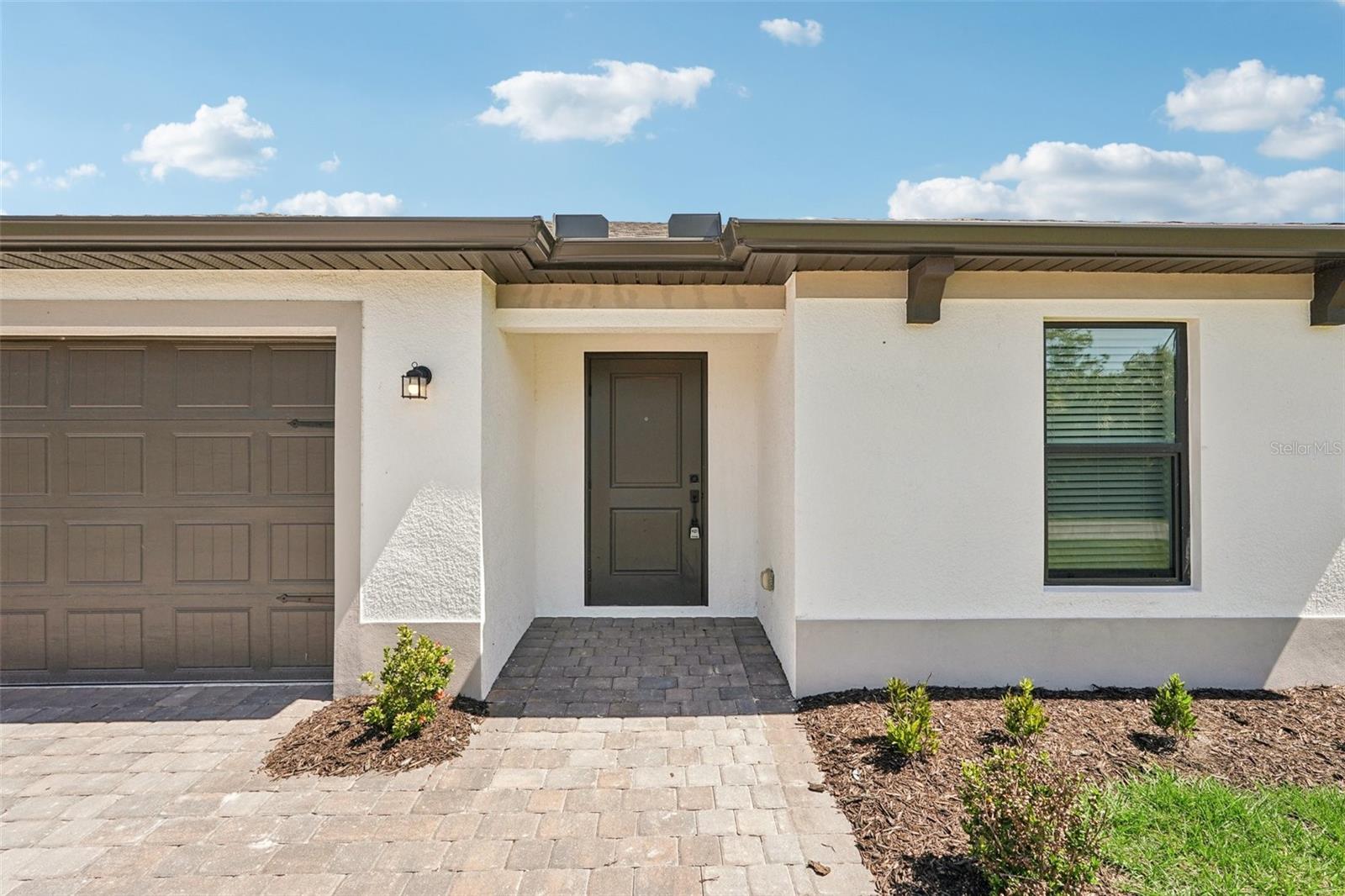 Single Family Residence at 3378 ESCOBAR LN, NORTH PORT, photo 10 of 55