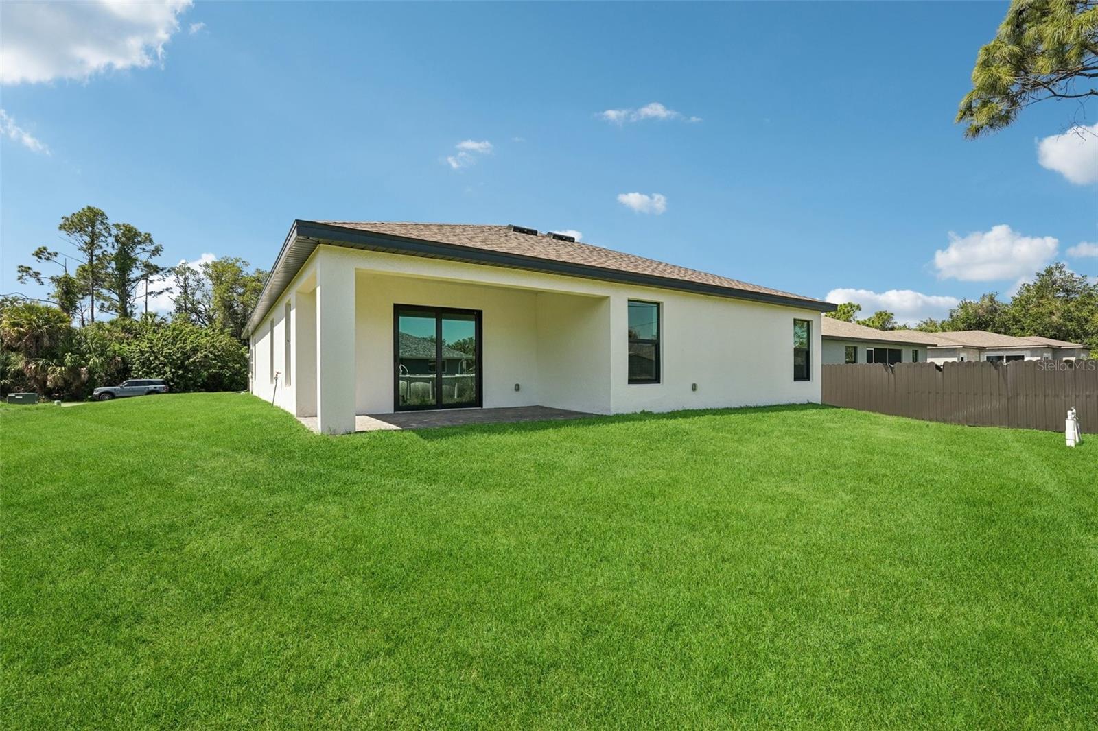 Single Family Residence at 3378 ESCOBAR LN, NORTH PORT, photo 12 of 55