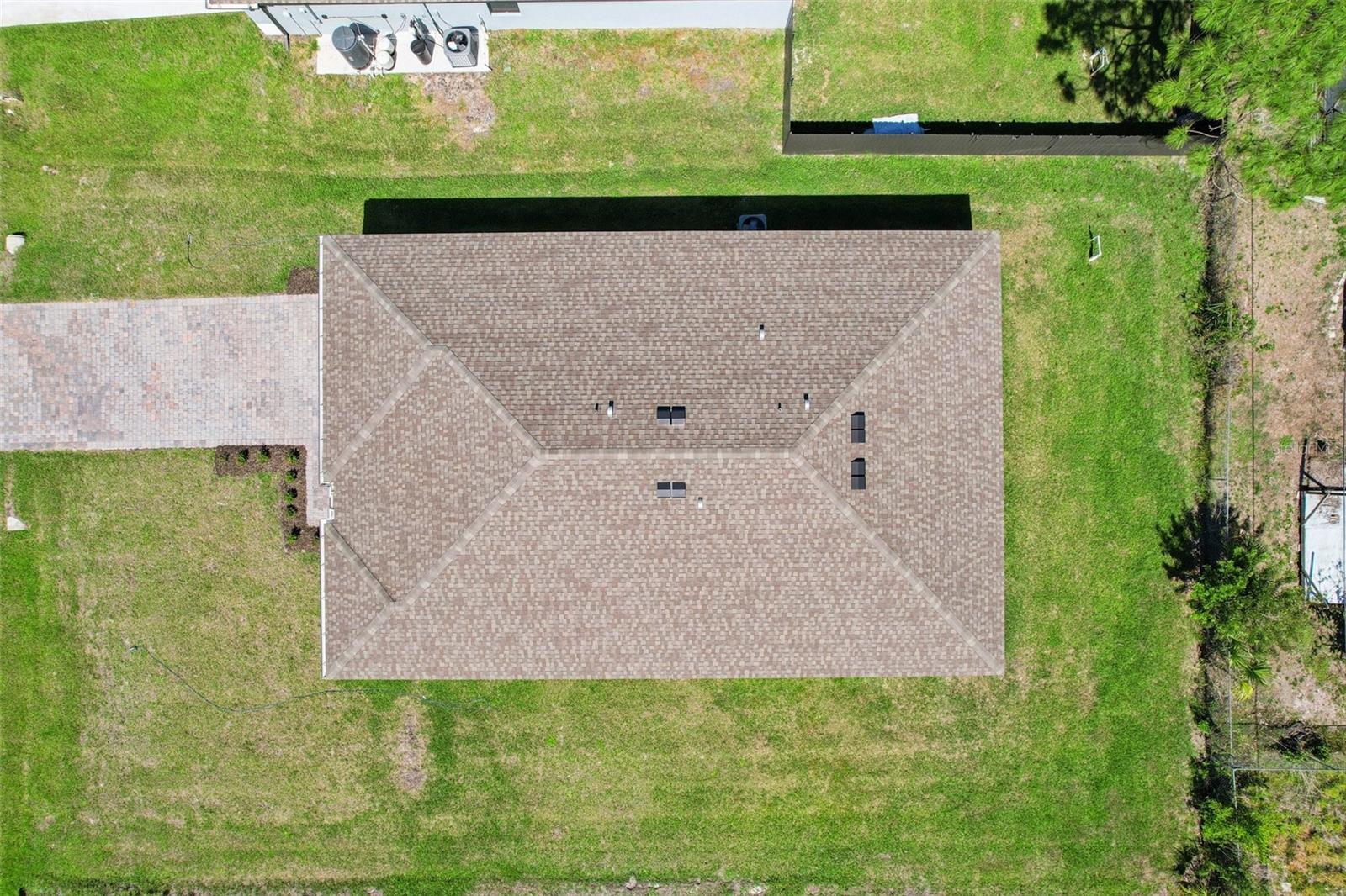 Single Family Residence at 3378 ESCOBAR LN, NORTH PORT, photo 13 of 55