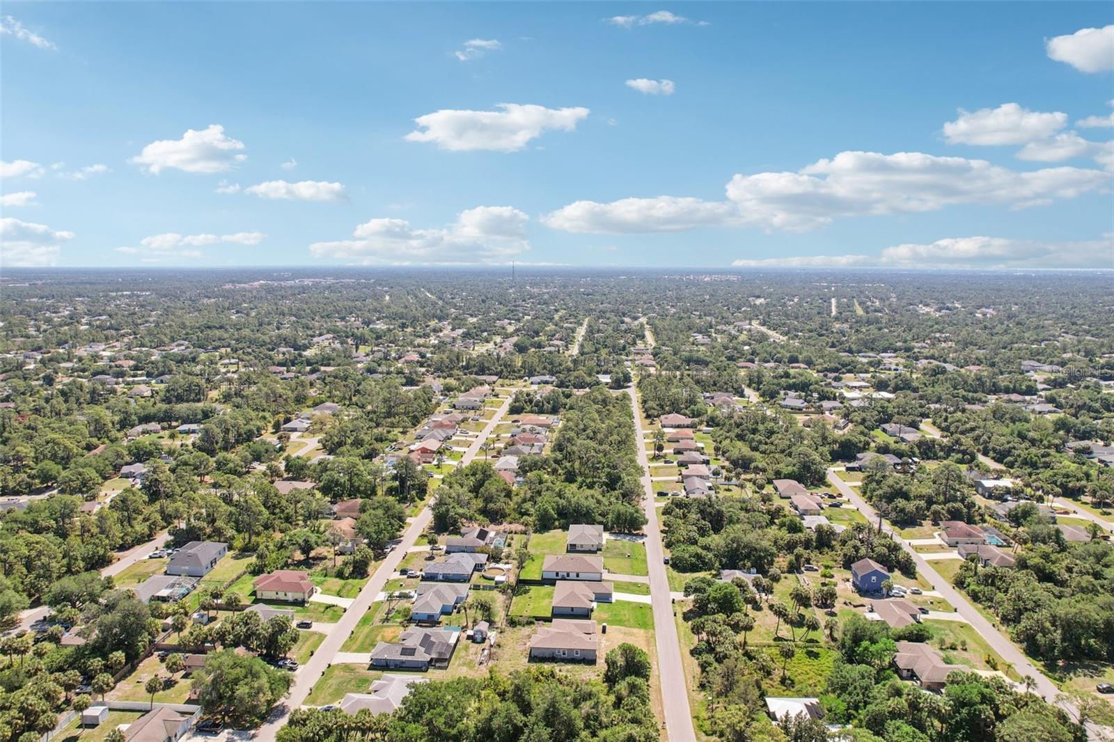 Single Family Residence at 3378 ESCOBAR LN, NORTH PORT, photo 17 of 55