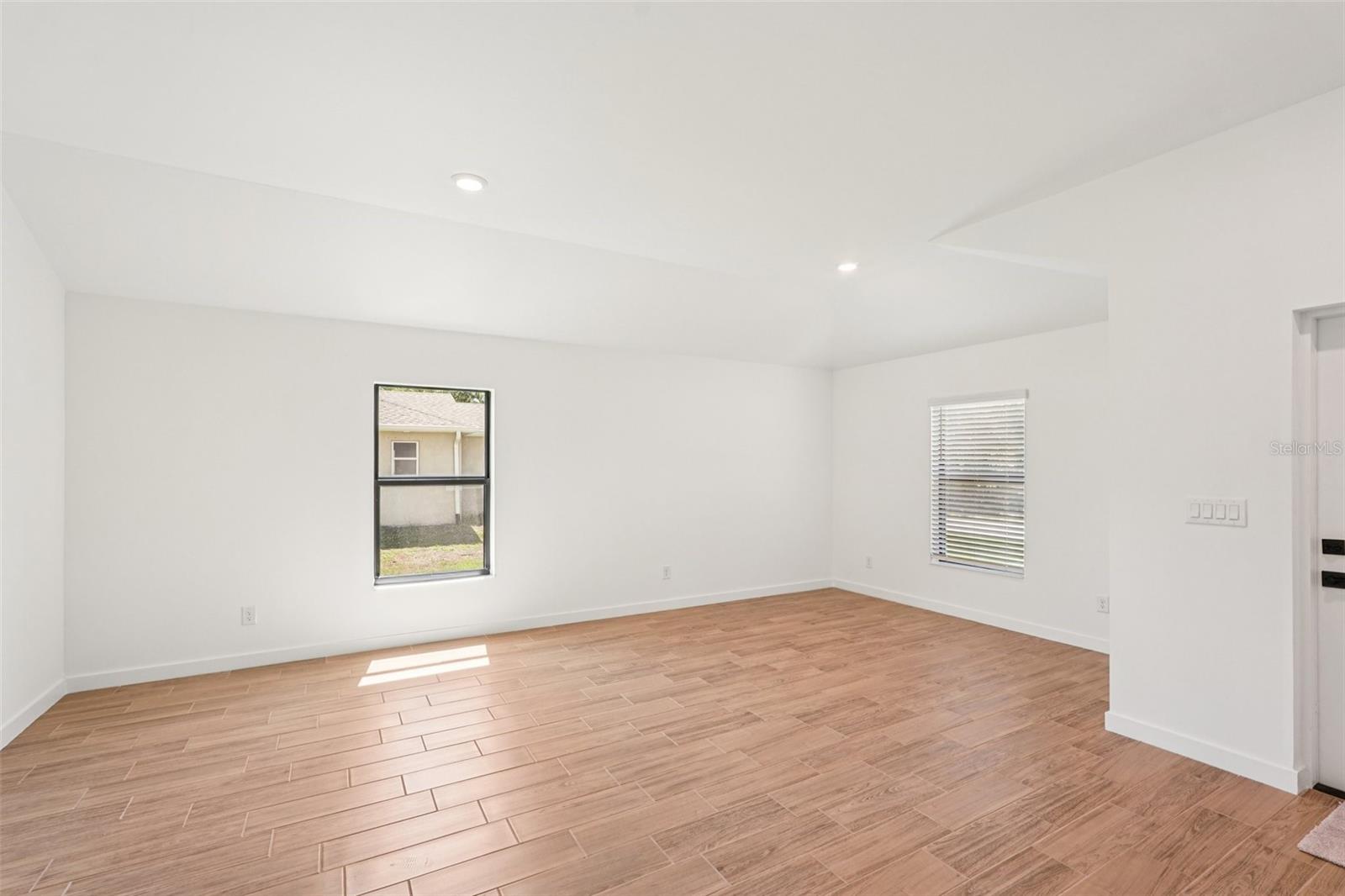Single Family Residence at 3378 ESCOBAR LN, NORTH PORT, photo 19 of 55