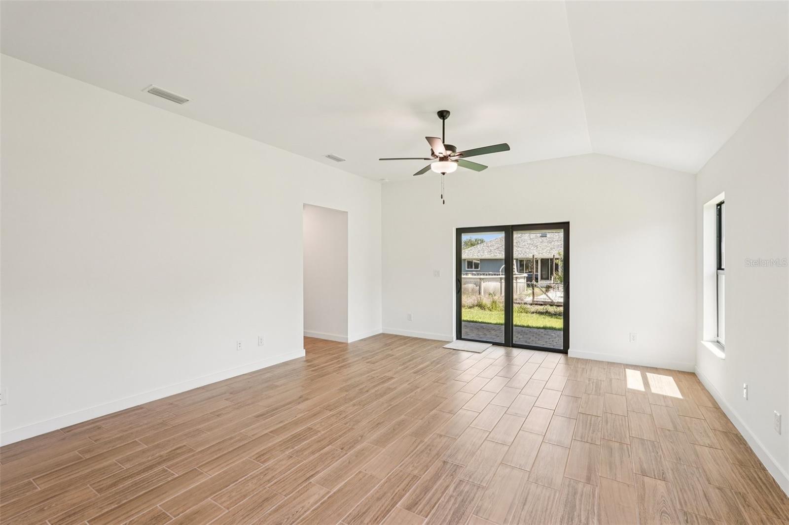 Single Family Residence at 3378 ESCOBAR LN, NORTH PORT, photo 22 of 55