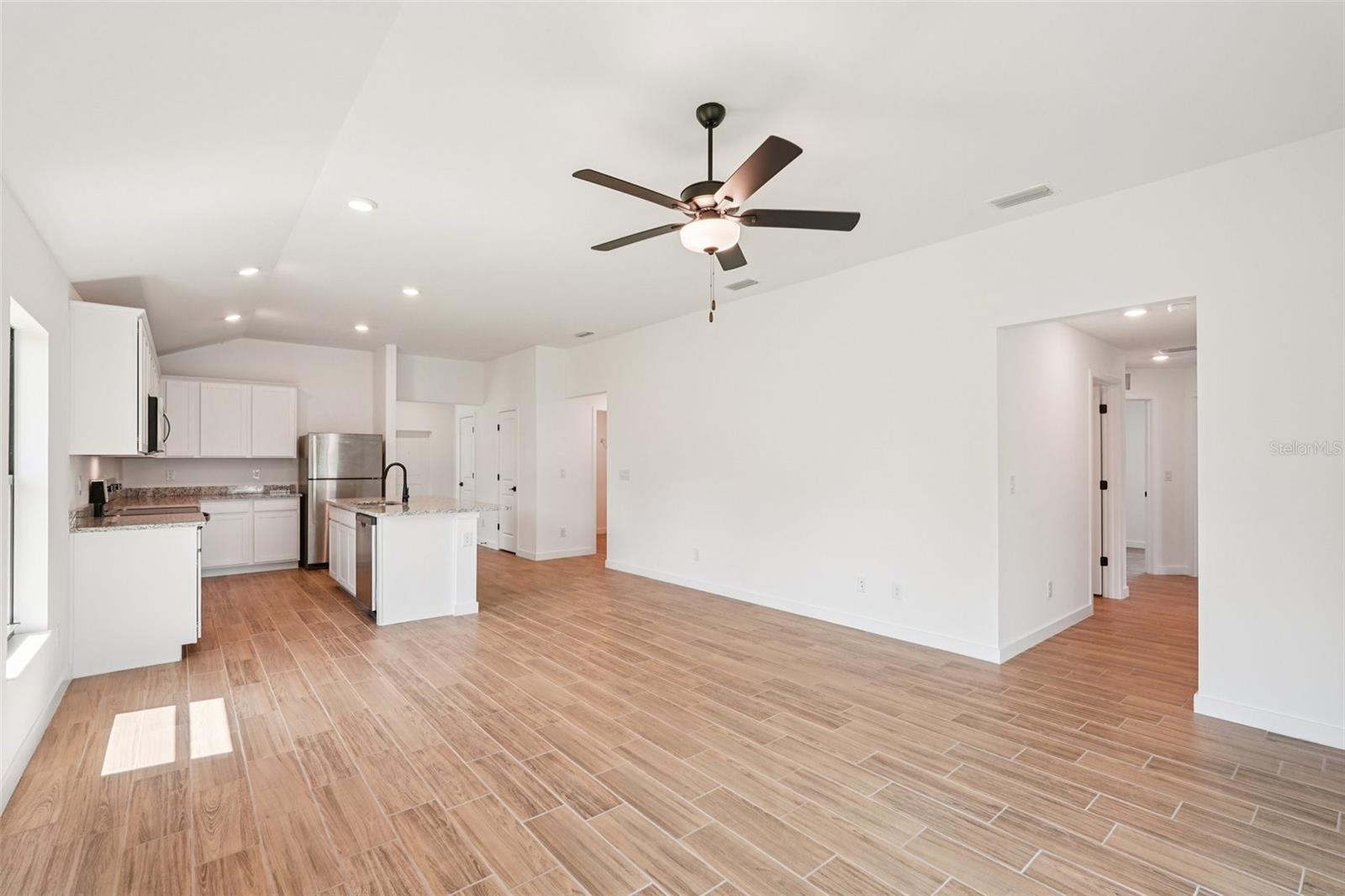 Single Family Residence at 3378 ESCOBAR LN, NORTH PORT, photo 23 of 55
