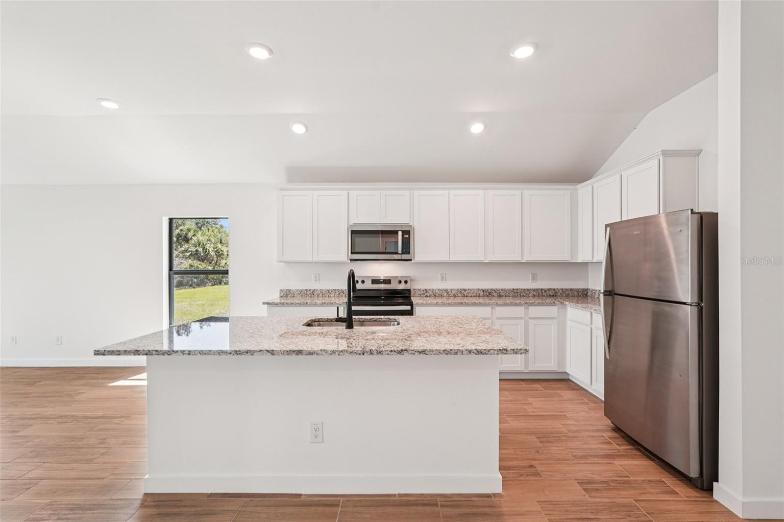 Single Family Residence at 3378 ESCOBAR LN, NORTH PORT, photo 25 of 55