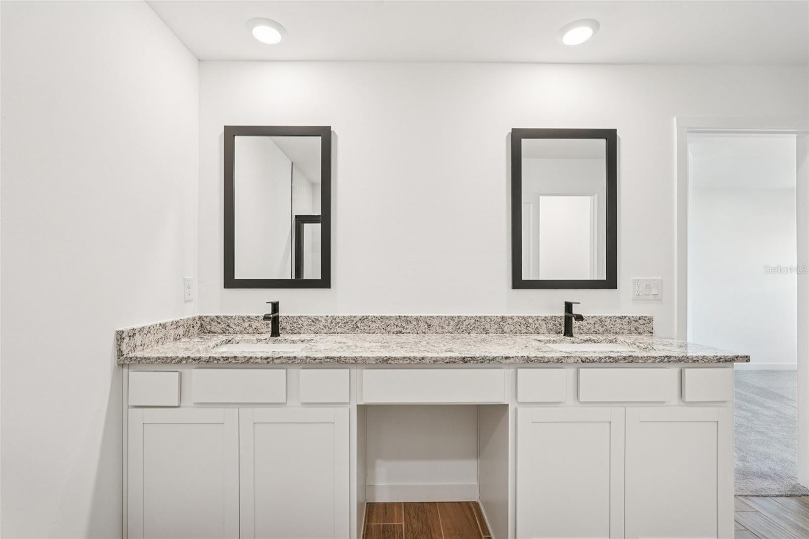 Single Family Residence at 3378 ESCOBAR LN, NORTH PORT, photo 33 of 55
