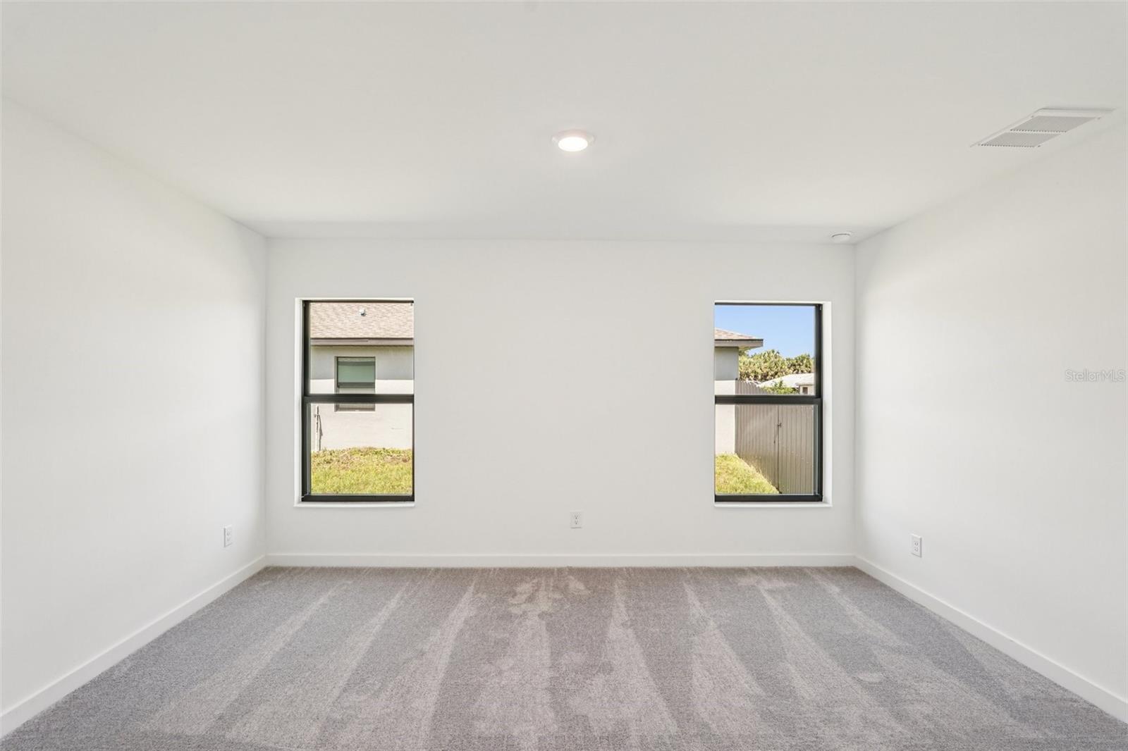 Single Family Residence at 3378 ESCOBAR LN, NORTH PORT, photo 34 of 55