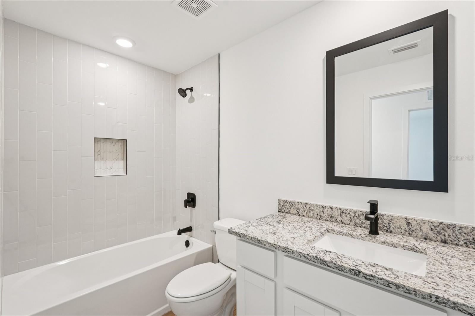 Single Family Residence at 3378 ESCOBAR LN, NORTH PORT, photo 38 of 55