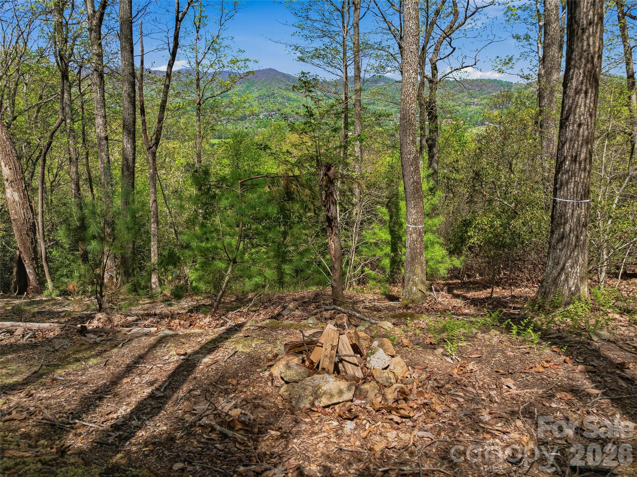 Lot at 27 Deer Grass Court, Arden, photo 4 of 25