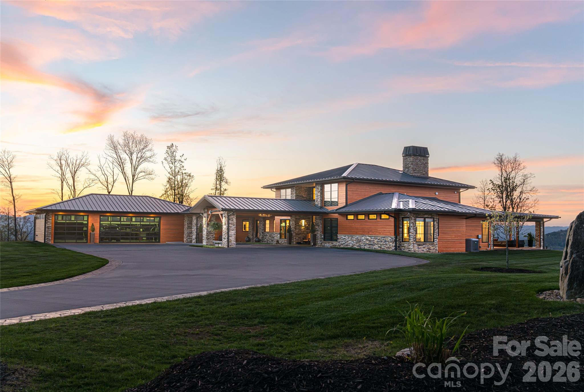 170 Bear View Road
