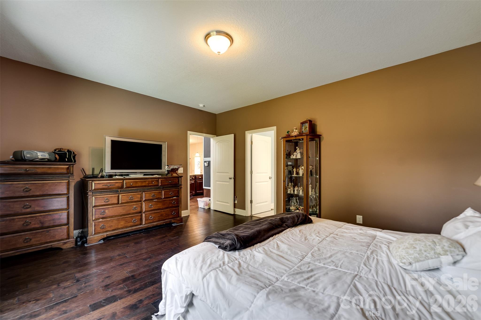 Single Family Residence at 266 Egret Lane, Sylva, photo 14 of 18