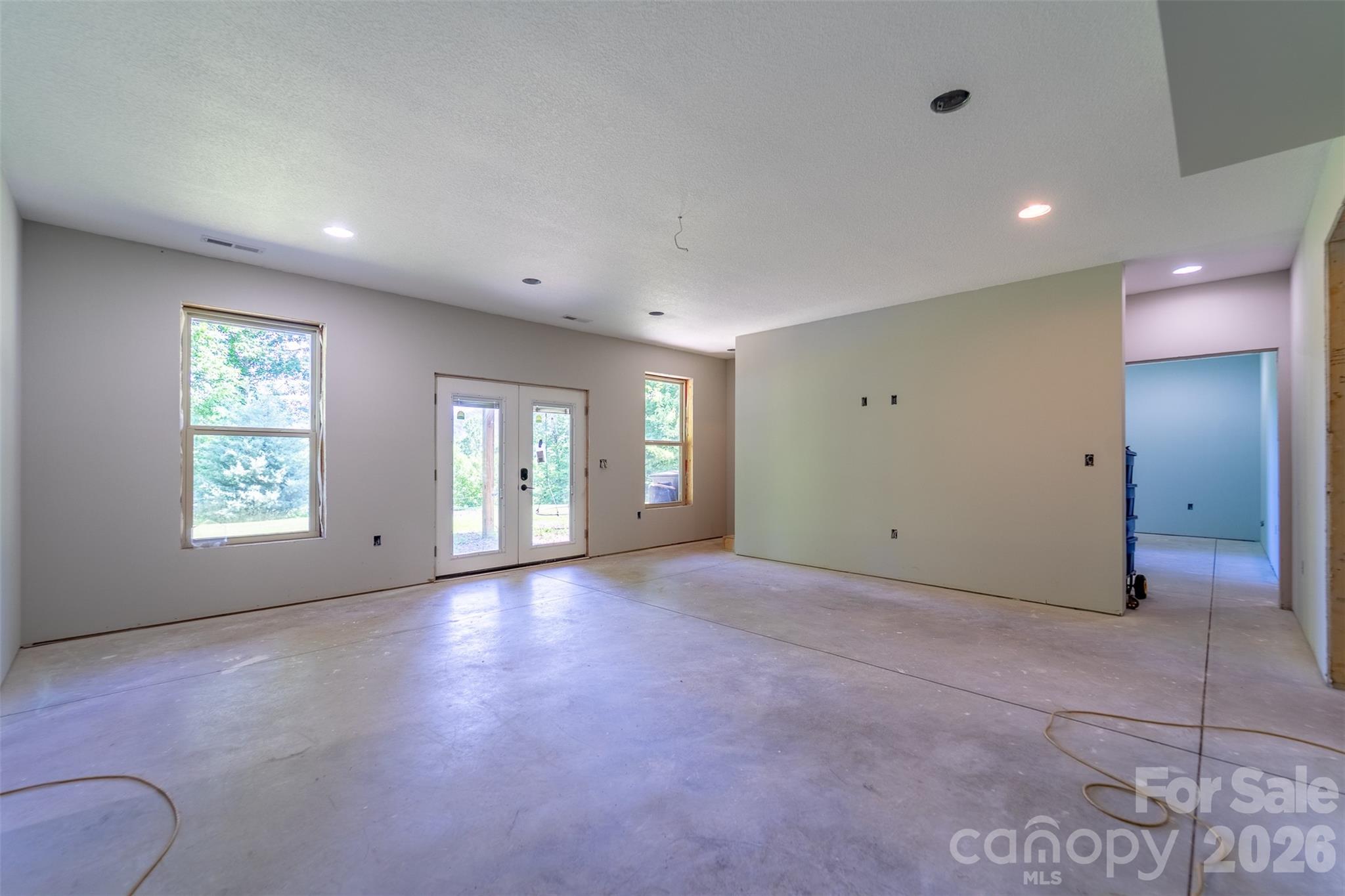 Single Family Residence at 266 Egret Lane, Sylva, photo 18 of 18