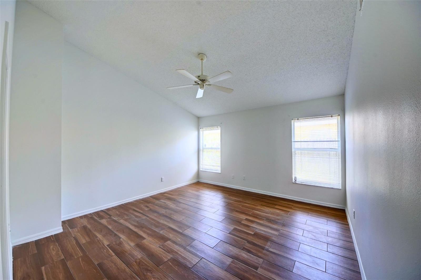 Single Family Residence at 635 ROCHESTER LOOP, DAVENPORT, photo 15 of 37