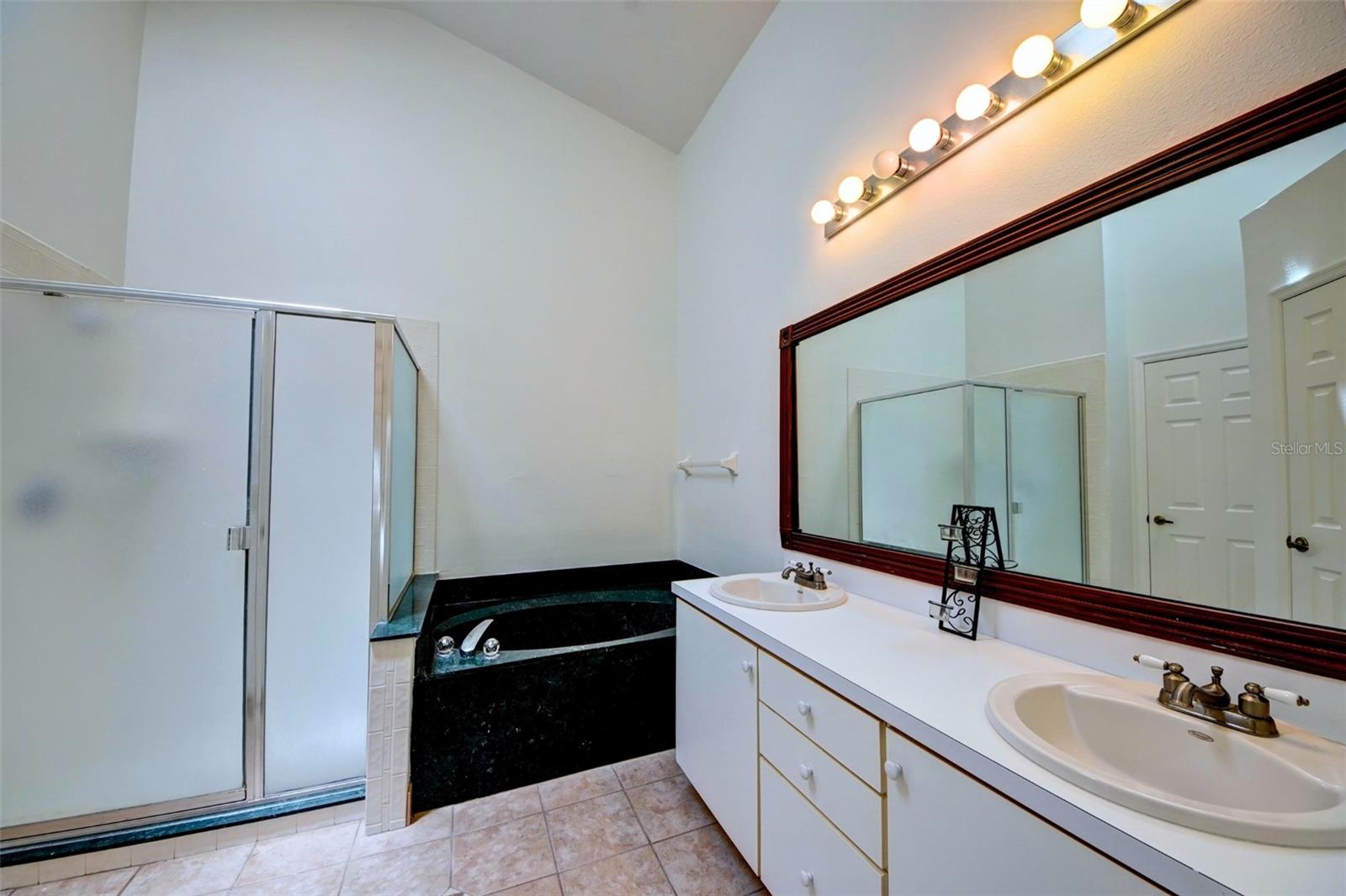 Single Family Residence at 635 ROCHESTER LOOP, DAVENPORT, photo 17 of 37