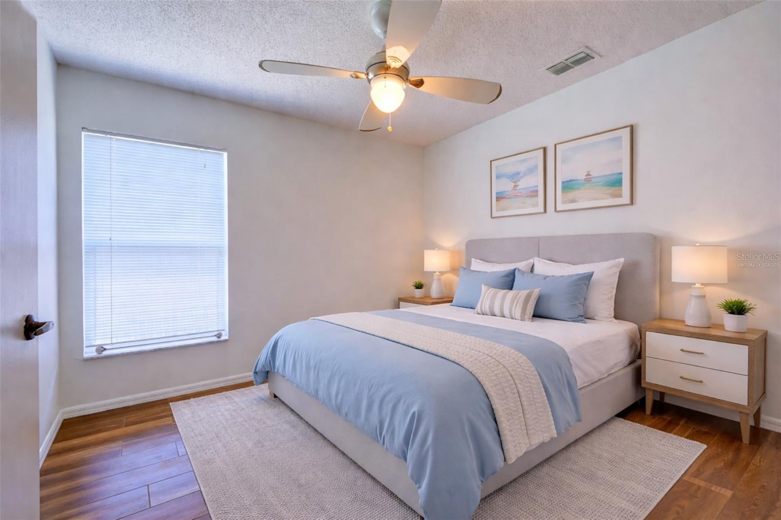Virtually Staged - 635 ROCHESTER LOOP, DAVENPORT