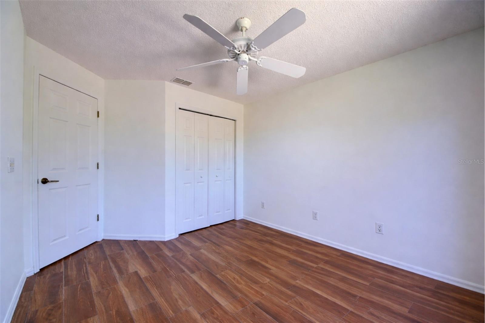 Single Family Residence at 635 ROCHESTER LOOP, DAVENPORT, photo 25 of 37