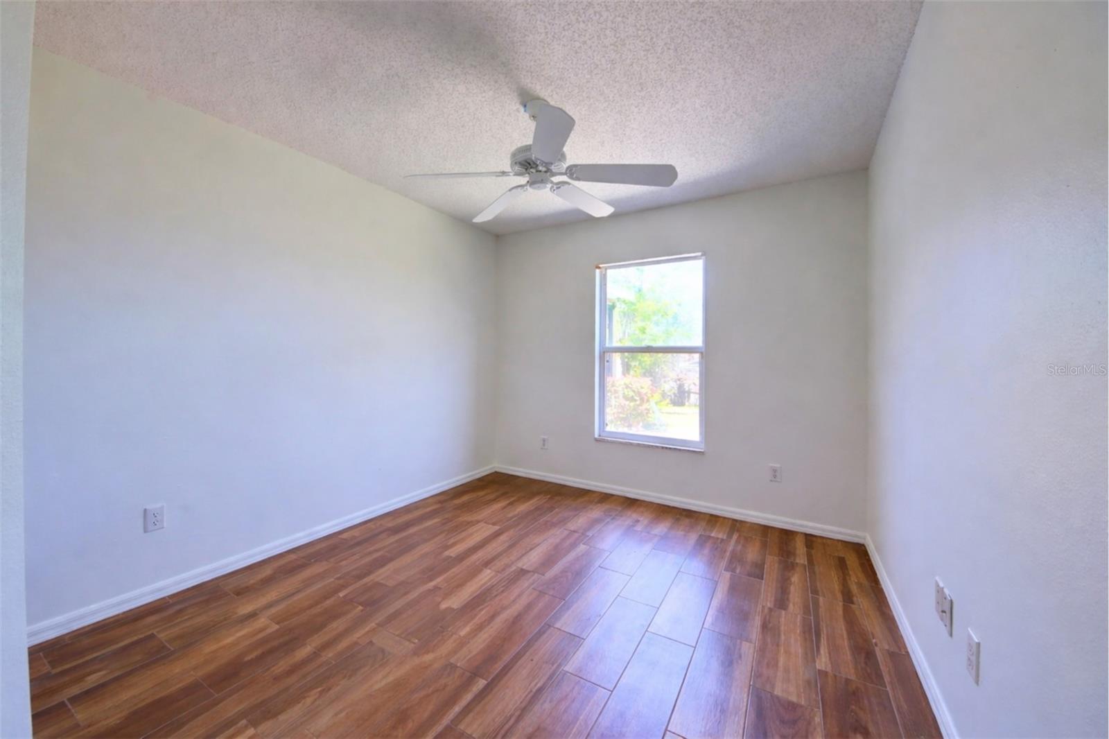 Single Family Residence at 635 ROCHESTER LOOP, DAVENPORT, photo 26 of 37