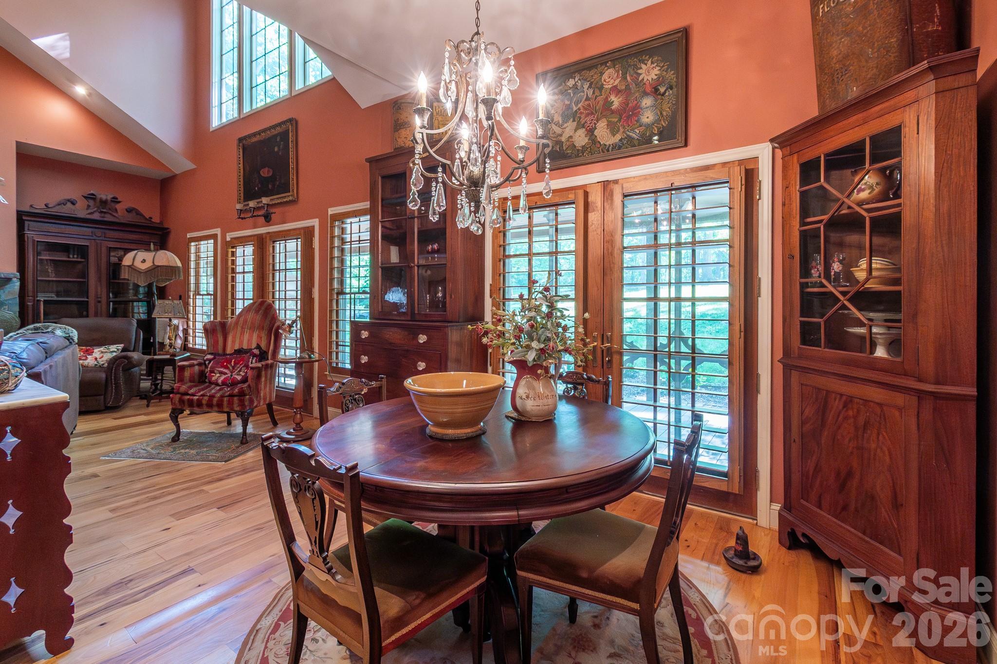 Single Family Residence at 5592 Lennox Drive, Kings Mountain, photo 7 of 47