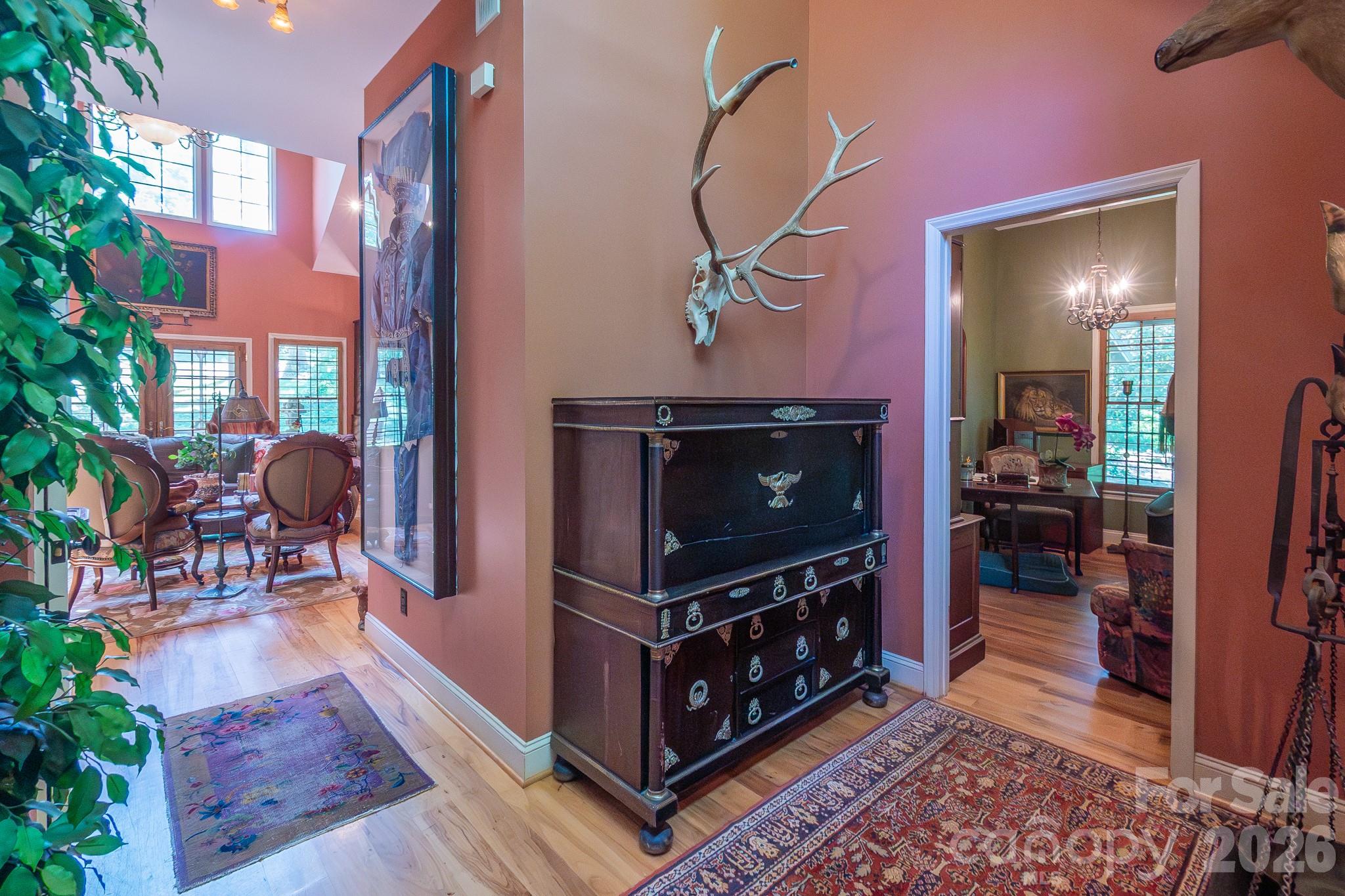 Single Family Residence at 5592 Lennox Drive, Kings Mountain, photo 16 of 47