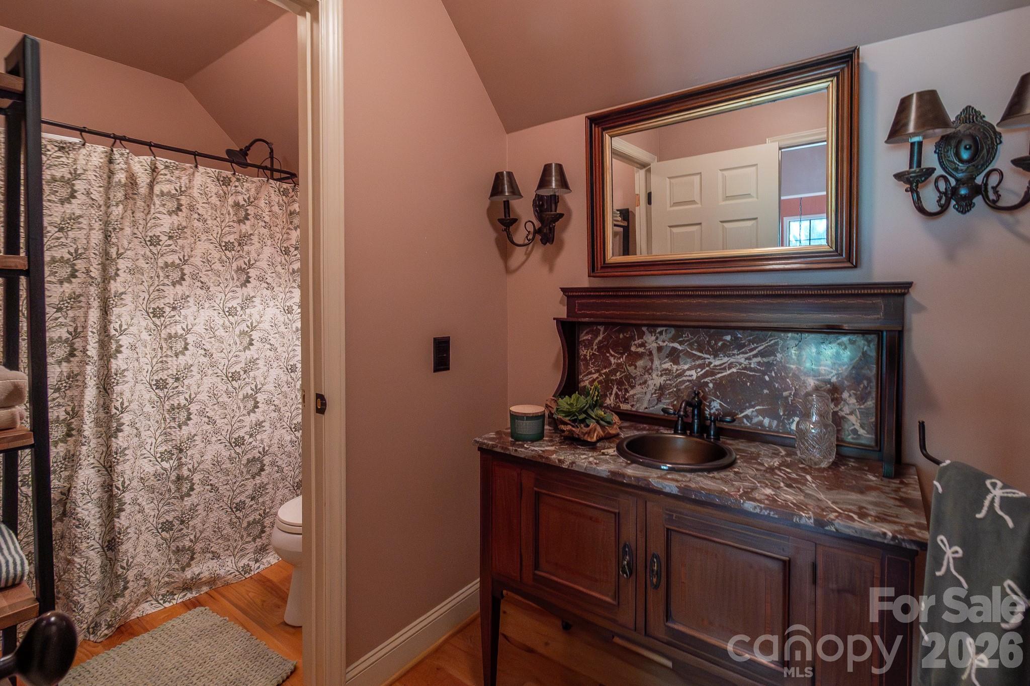 Single Family Residence at 5592 Lennox Drive, Kings Mountain, photo 34 of 47