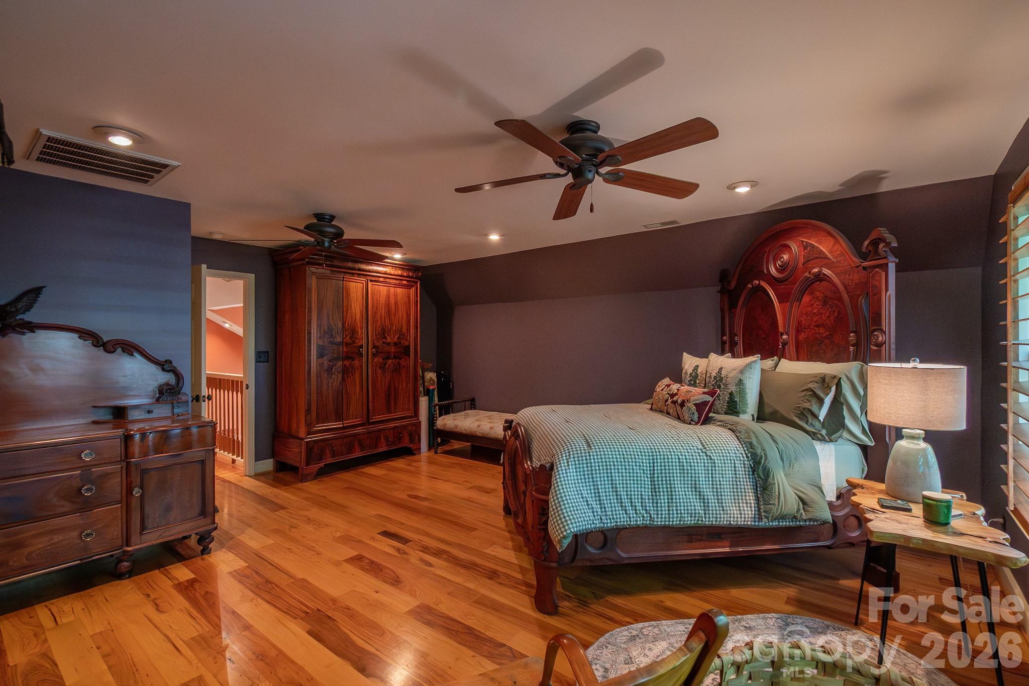 Single Family Residence at 5592 Lennox Drive, Kings Mountain, photo 37 of 47