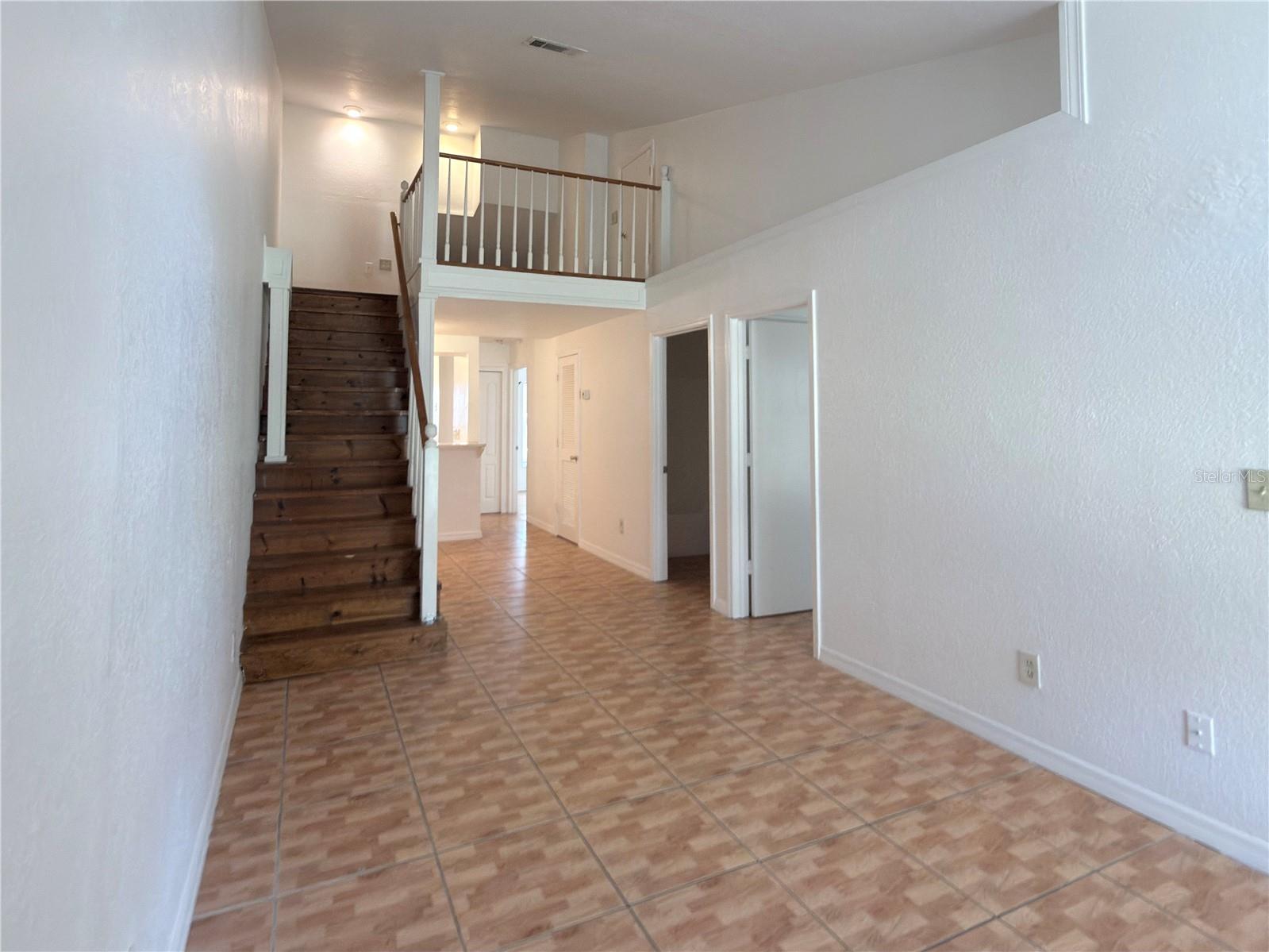 Villa at 3136 ENCLAVE CT, KISSIMMEE, photo 10 of 27