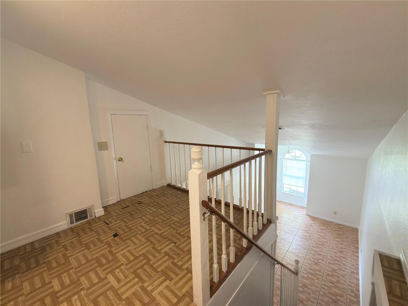 loft - 3136 ENCLAVE CT, KISSIMMEE