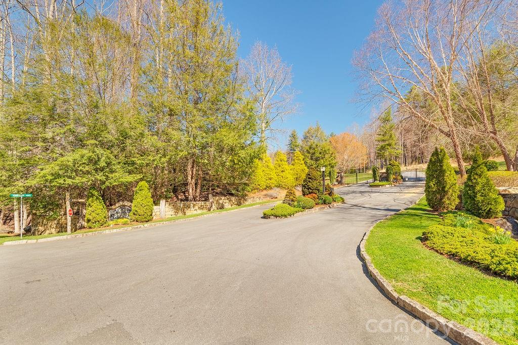 461 Somersby Parkway