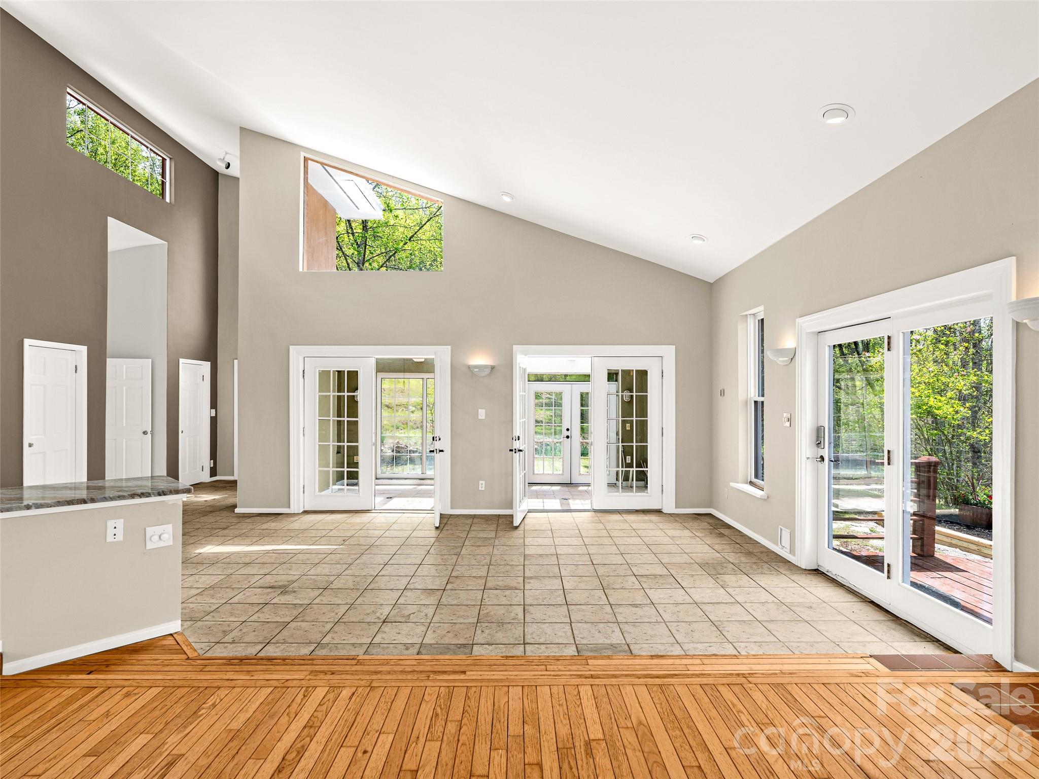 Single Family Residence at 76 Raven Rock Lane, Marshall, photo 10 of 40