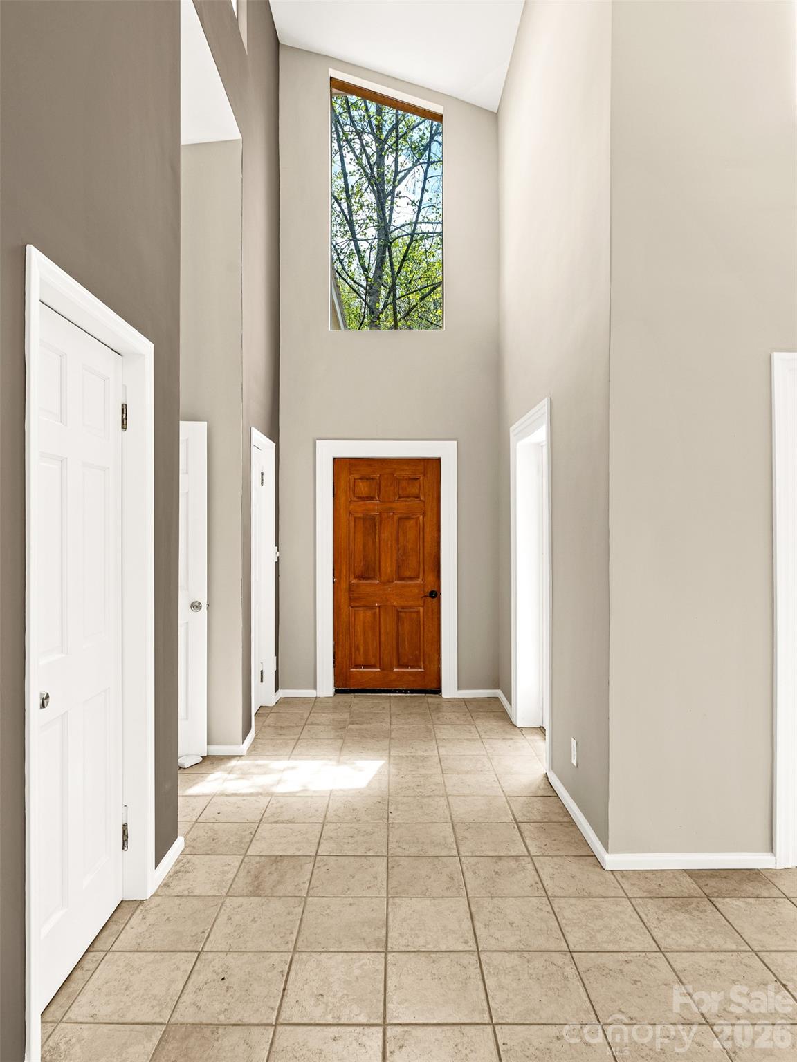 Single Family Residence at 76 Raven Rock Lane, Marshall, photo 18 of 40