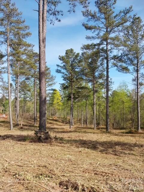 Lot at 2158 Jumping Run, Connelly Springs, photo 19 of 29