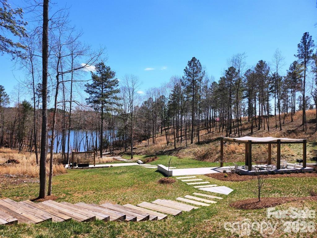 Lot at 2158 Jumping Run, Connelly Springs, photo 27 of 29