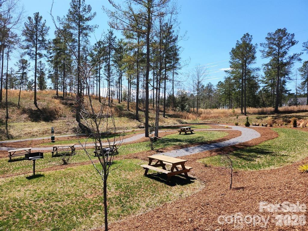 Lot at 2158 Jumping Run, Connelly Springs, photo 28 of 29