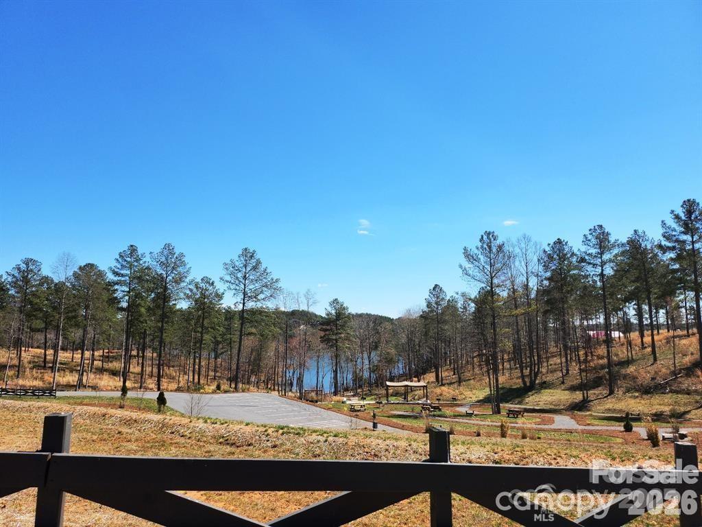 Lot at 2158 Jumping Run, Connelly Springs, photo 29 of 29