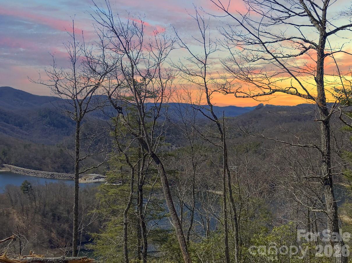Acreage at Lt 5B, 15A, 15B Von Trapp Lane, Tuckasegee, photo 4 of 36