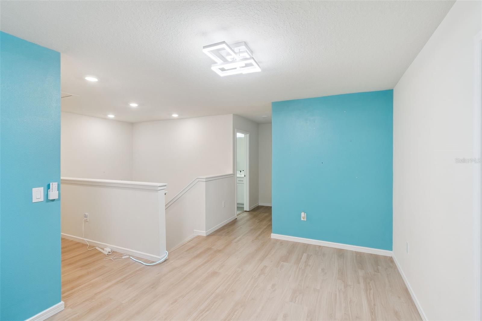 Single Family Residence at 1643 DELIGHTFUL DR, DAVENPORT, photo 13 of 43