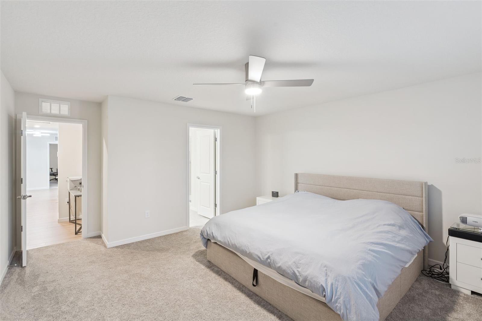 Single Family Residence at 1643 DELIGHTFUL DR, DAVENPORT, photo 14 of 43