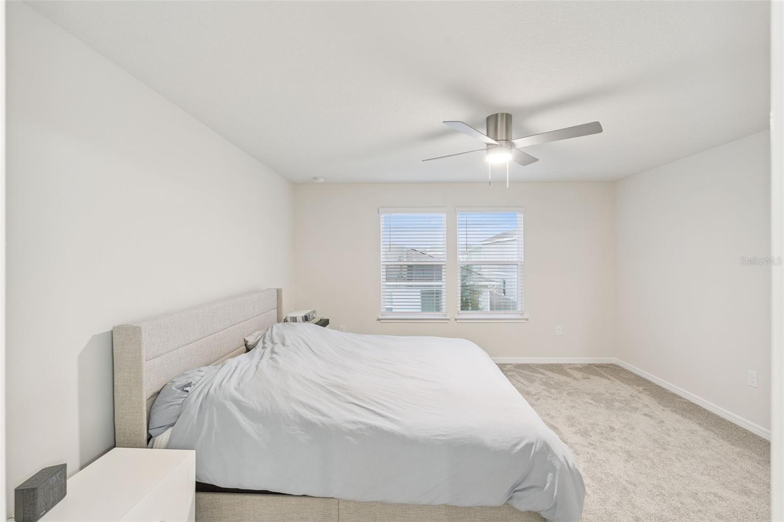 Single Family Residence at 1643 DELIGHTFUL DR, DAVENPORT, photo 15 of 43