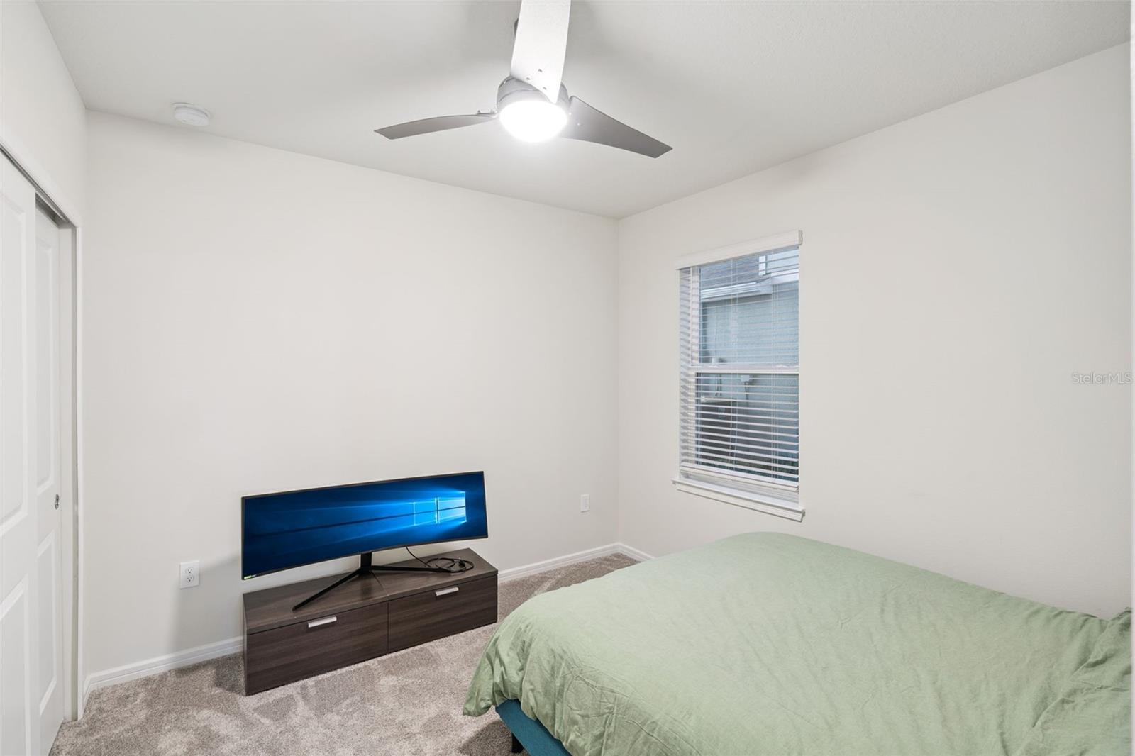 Single Family Residence at 1643 DELIGHTFUL DR, DAVENPORT, photo 17 of 43