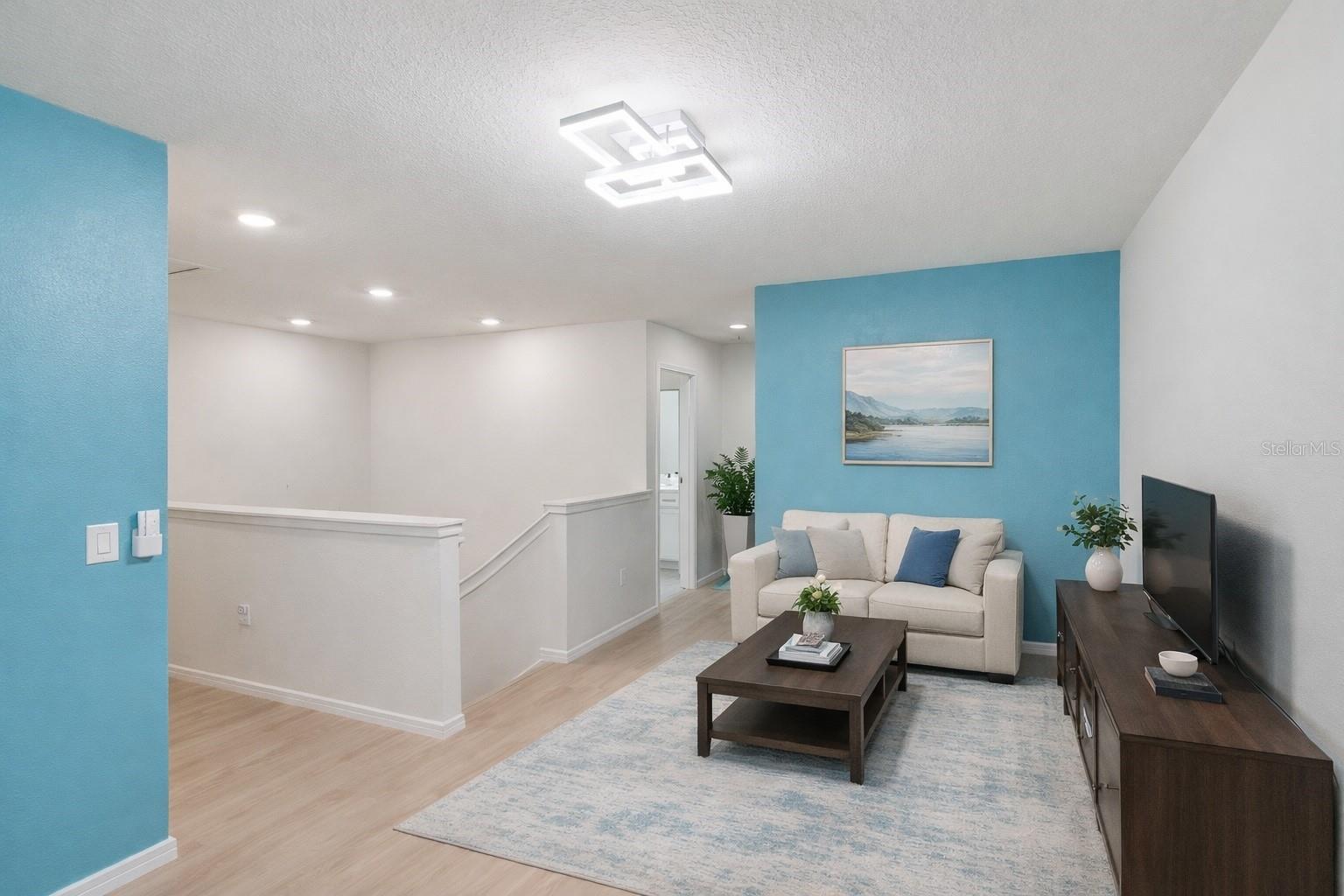 Single Family Residence at 1643 DELIGHTFUL DR, DAVENPORT, photo 18 of 43