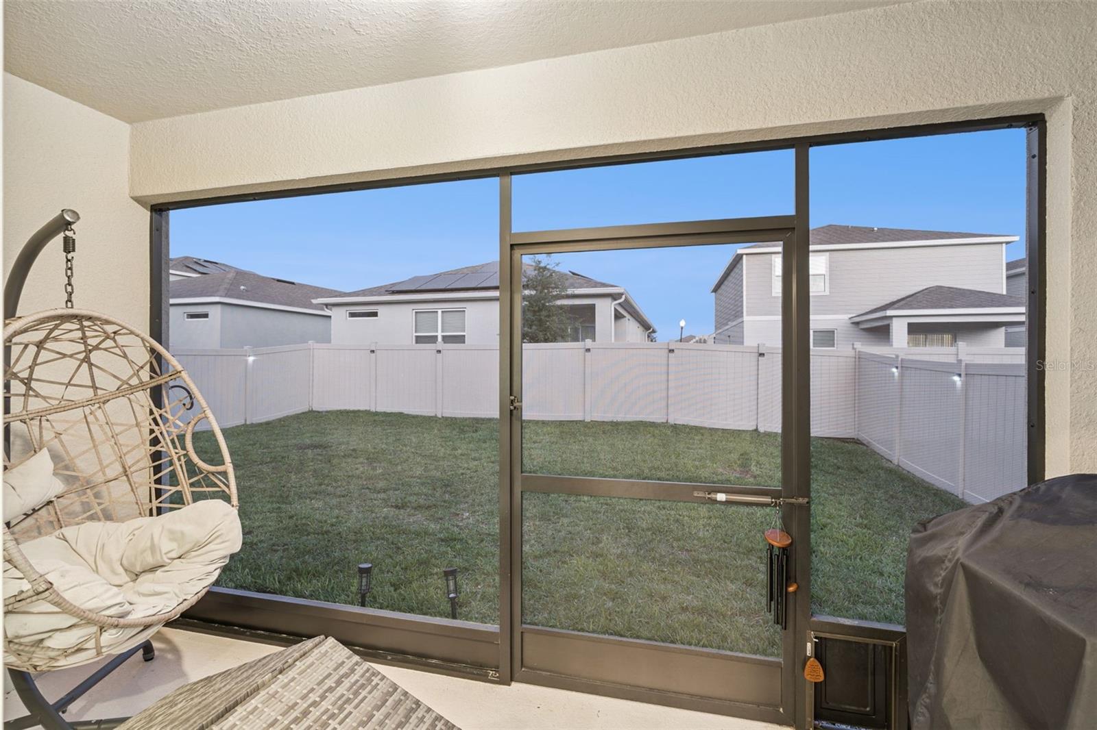 Single Family Residence at 1643 DELIGHTFUL DR, DAVENPORT, photo 31 of 43