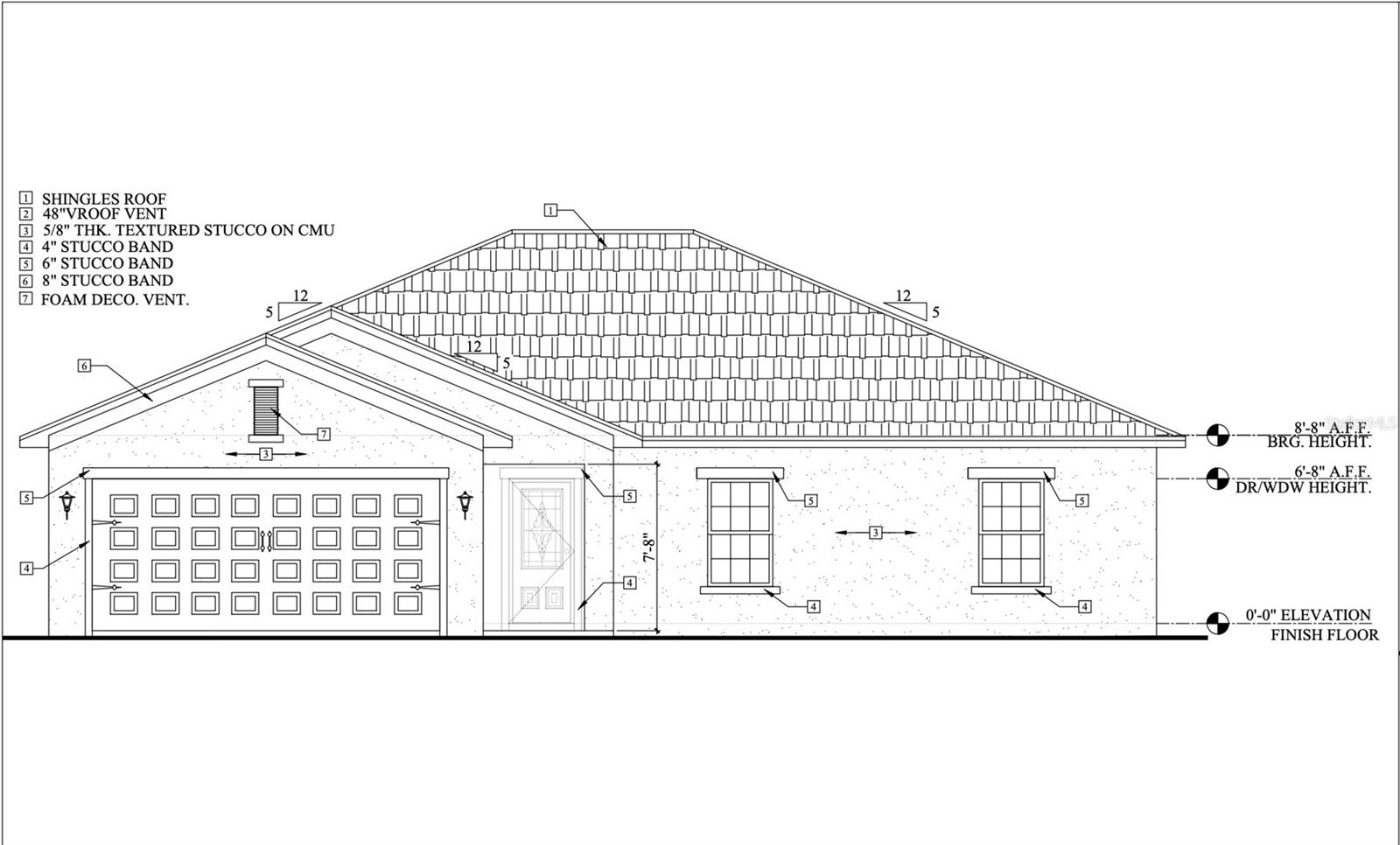 1405 SARASOTA CT