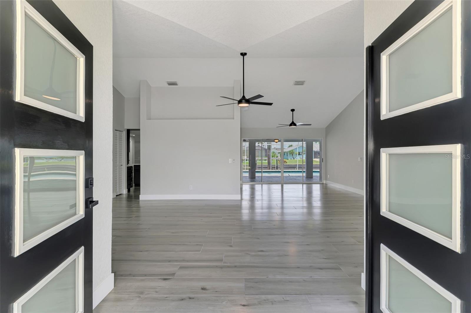 Single Family Residence at 3077 STONE ST, PORT CHARLOTTE, photo 4 of 76