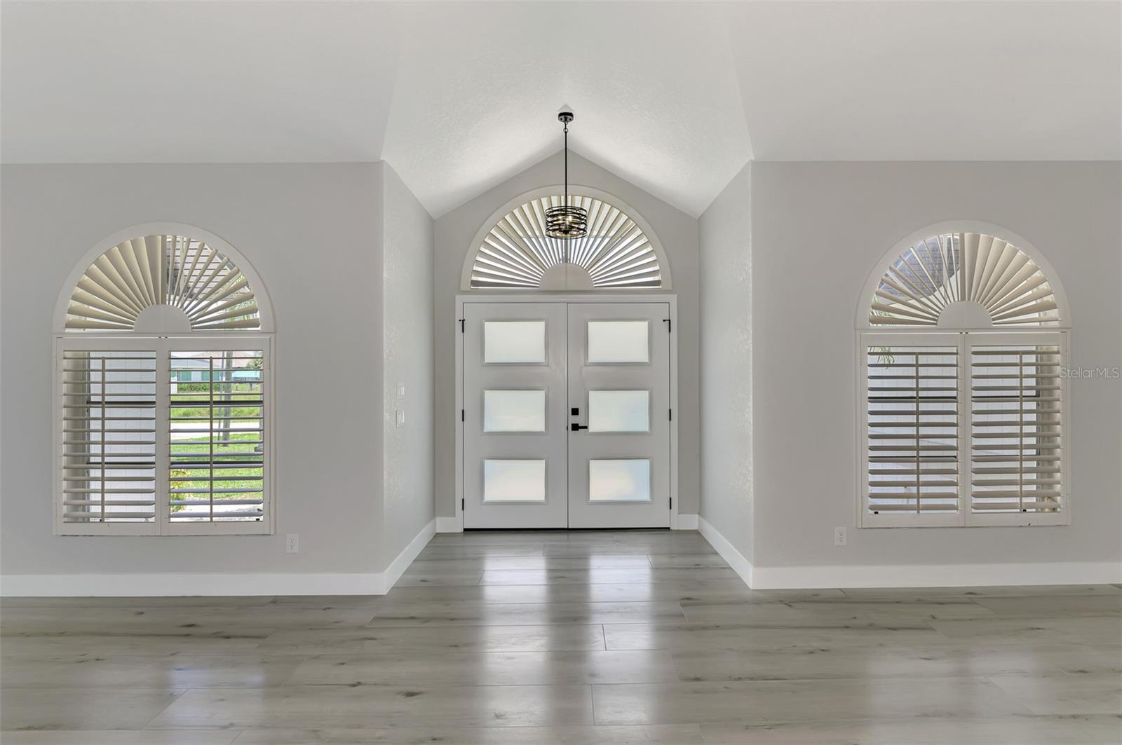 Single Family Residence at 3077 STONE ST, PORT CHARLOTTE, photo 5 of 76
