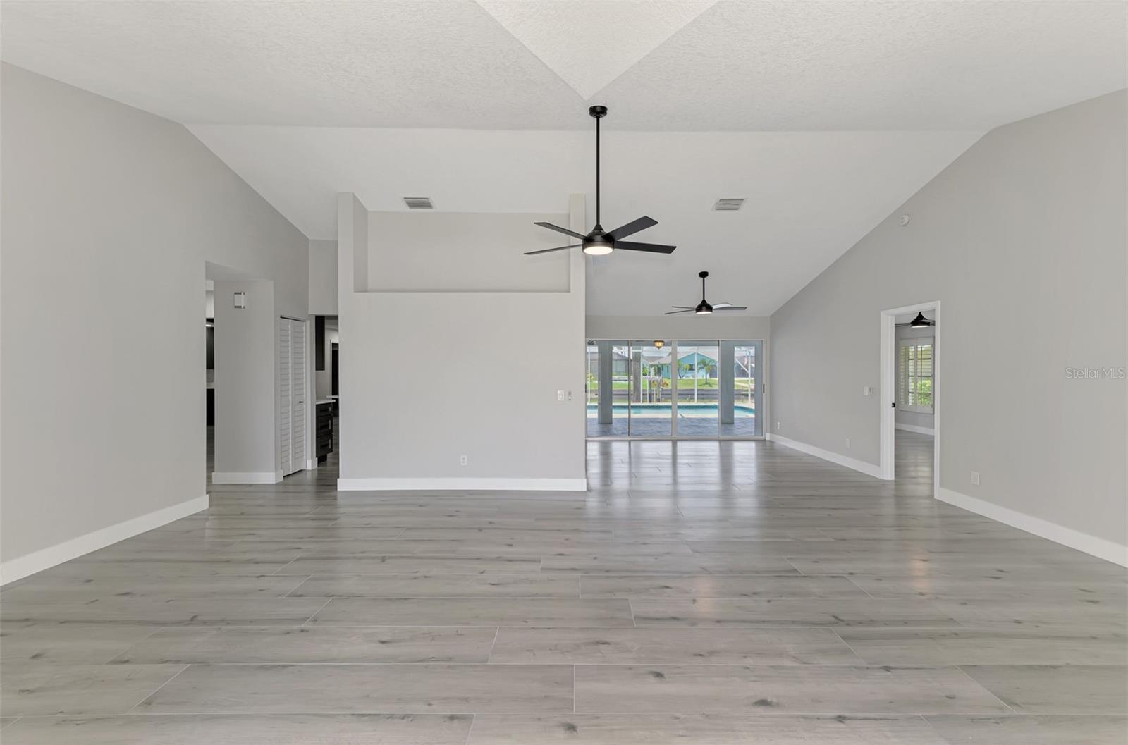 Single Family Residence at 3077 STONE ST, PORT CHARLOTTE, photo 6 of 76
