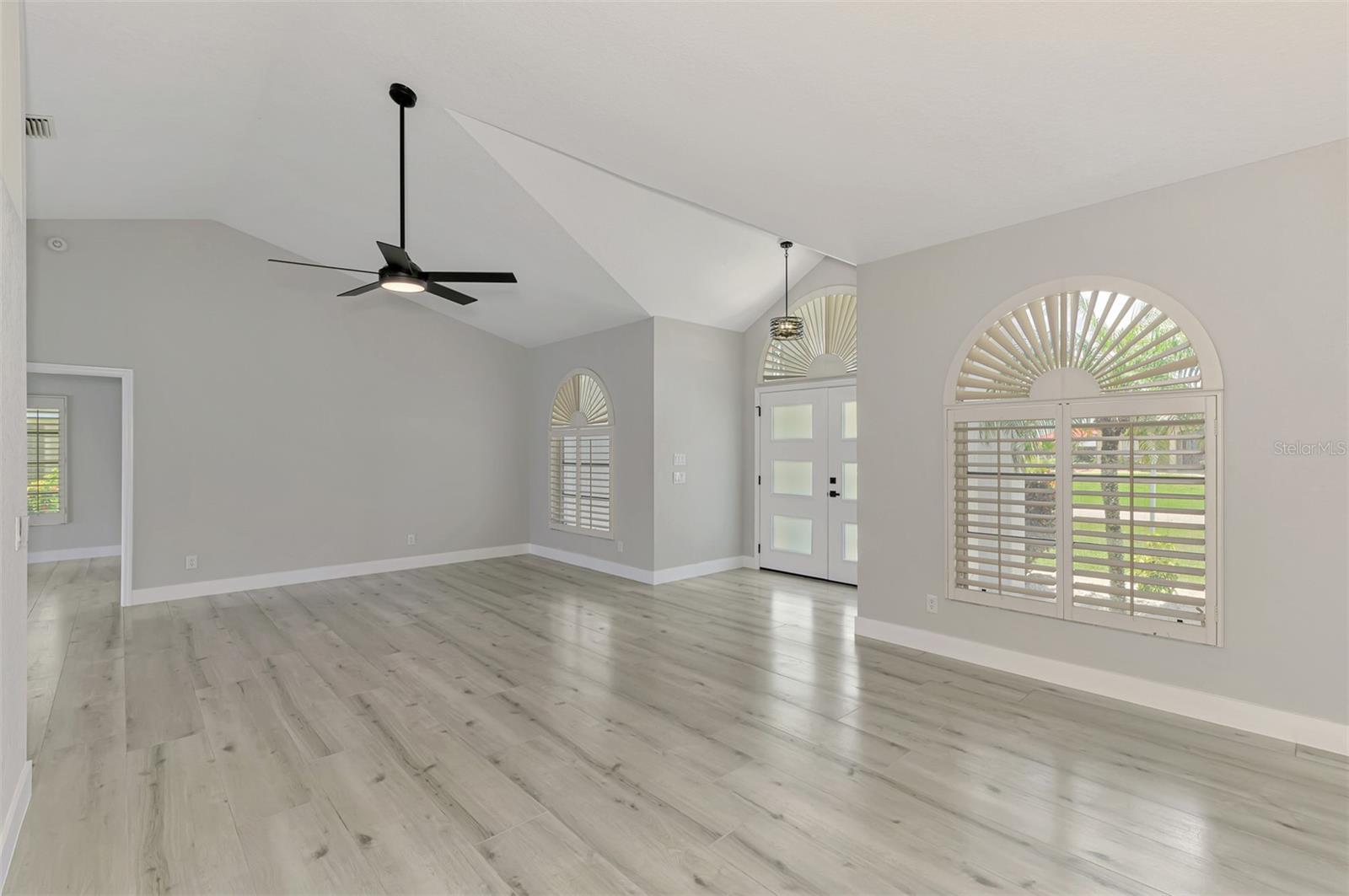 Single Family Residence at 3077 STONE ST, PORT CHARLOTTE, photo 7 of 76